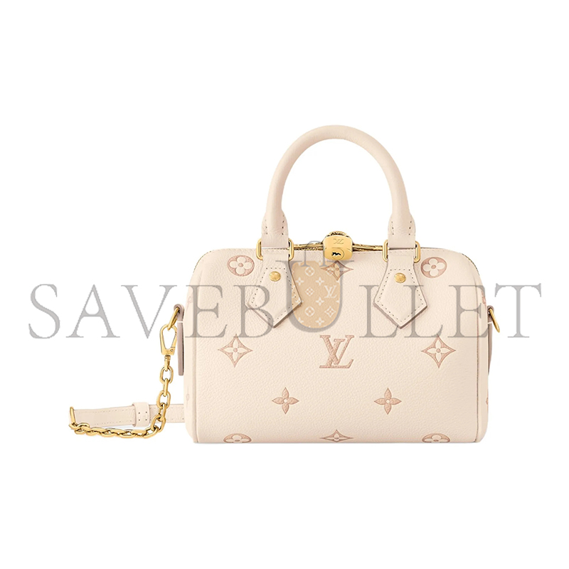 l0*is V*t0n speedy bandouliÈre 20 m14291 (20.5*13.5*12cm)